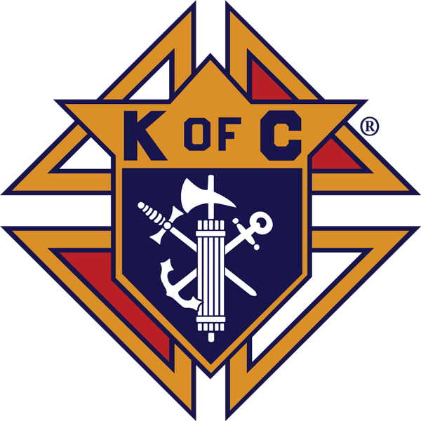 KOC logo