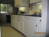 kitchen01