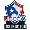 USCCA Instructor