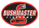 Bushmaster