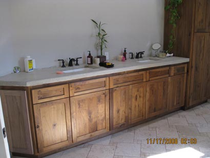 bathroom large default 