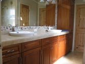 bath 03