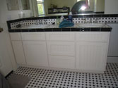 bath 04
