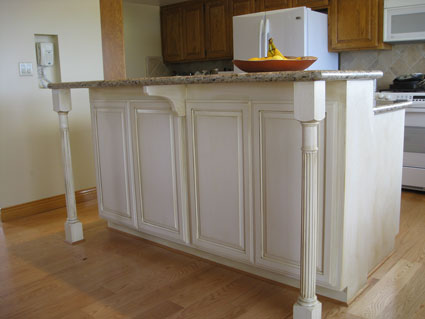 kitchen large default 