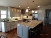 kitchen 02