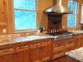 kitchen 03