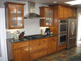 kitchen 04
