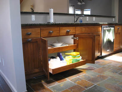 kitchen large default 