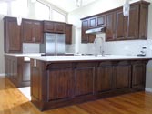 kitchen 06