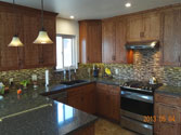 kitchen 08