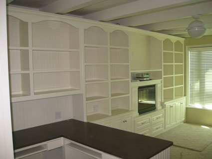 kitchen large default 