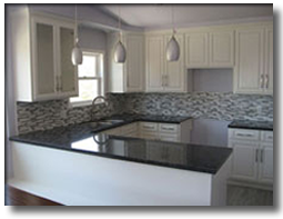 After Remoddel