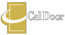 Cal Door