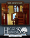 Higgins Hardwood